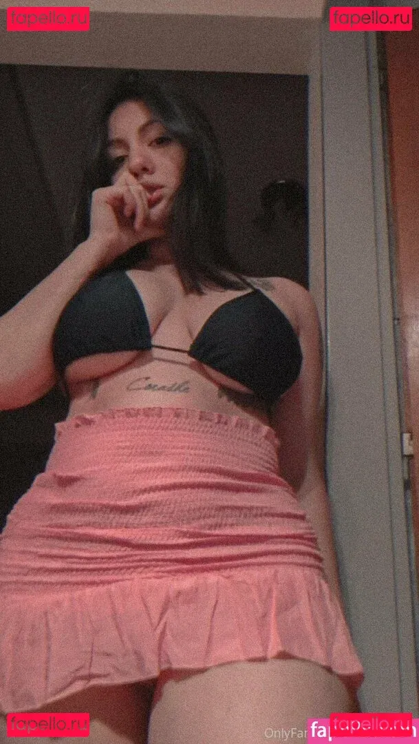 vickirivas99 Onlyfans Photo Gallery 