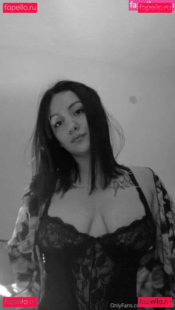 vickirivas99 Onlyfans Photo Gallery 