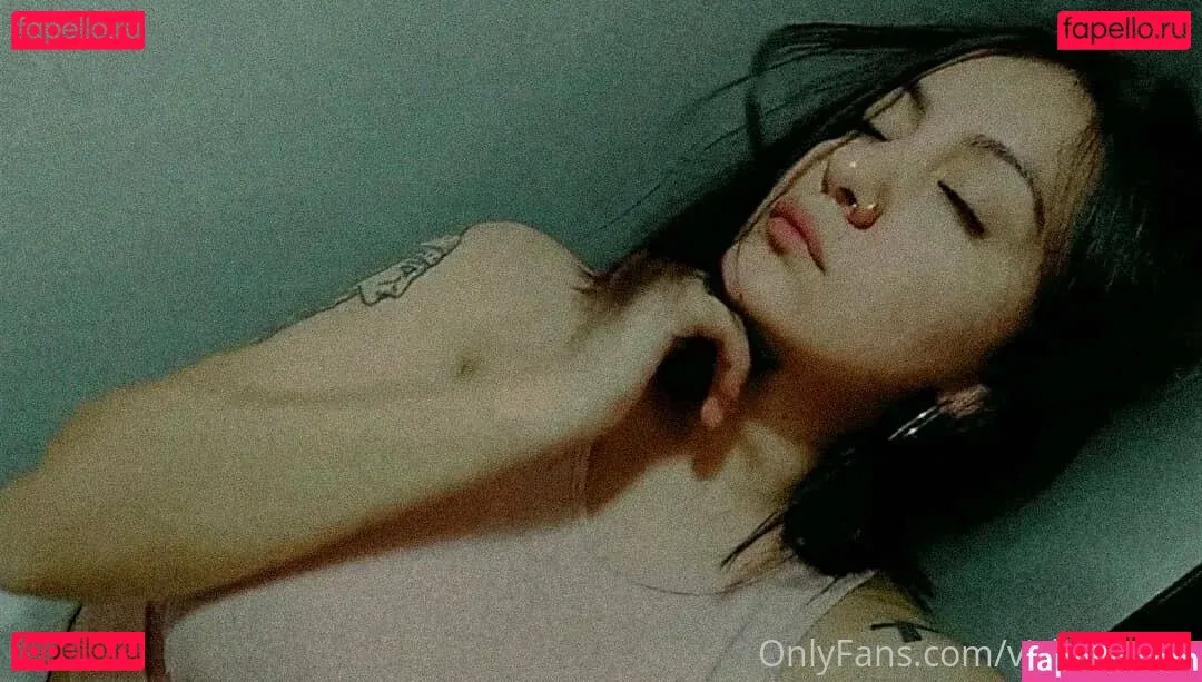 vickirivas99 Onlyfans Photo Gallery 
