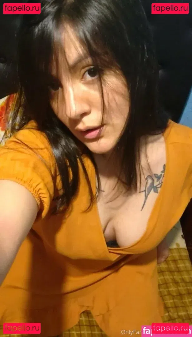 vickirivas99 Onlyfans Photo Gallery 