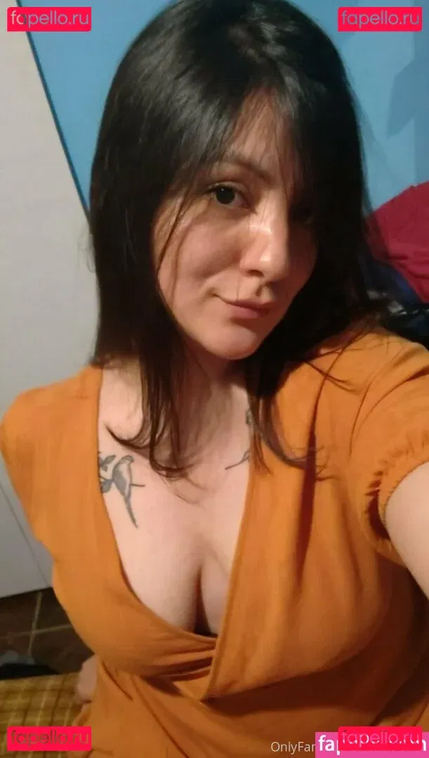 vickirivas99 Onlyfans Photo Gallery 