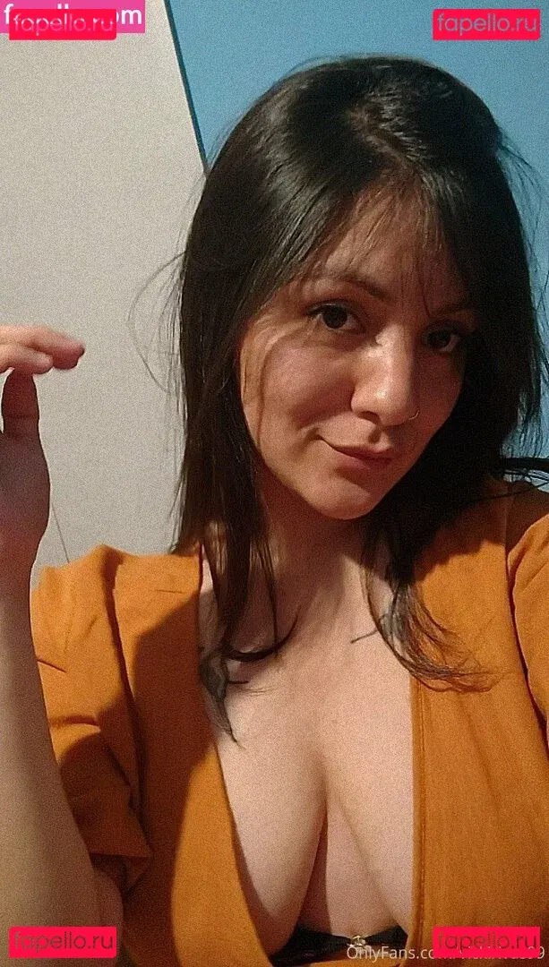 vickirivas99 Onlyfans Photo Gallery 