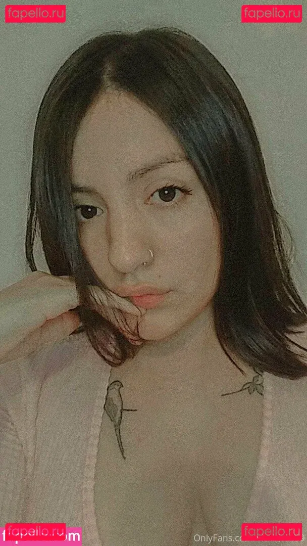 vickirivas99 Onlyfans Photo Gallery 