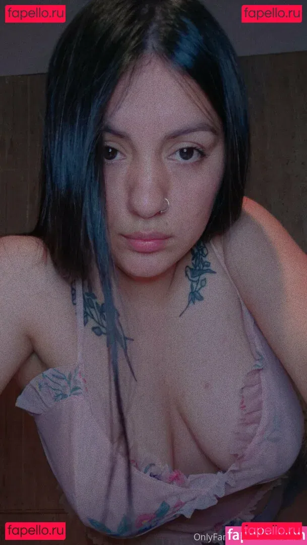 vickirivas99 Onlyfans Photo Gallery 