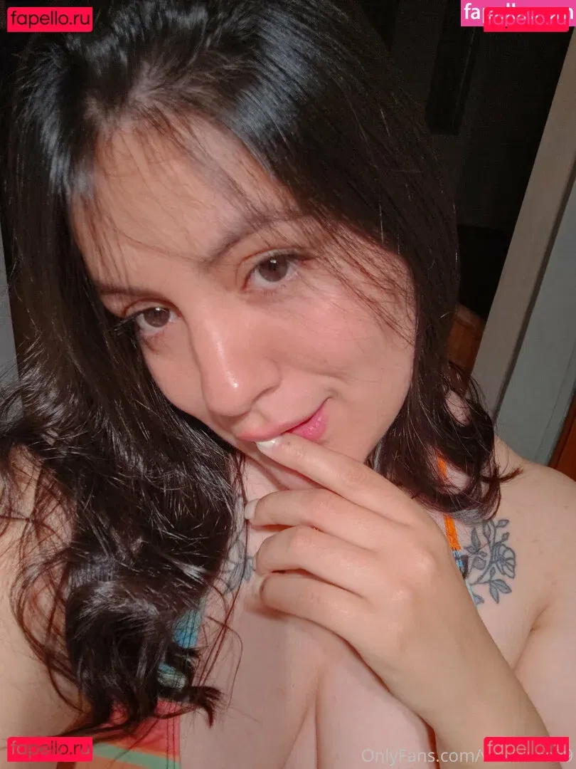 vickirivas99 Onlyfans Photo Gallery 