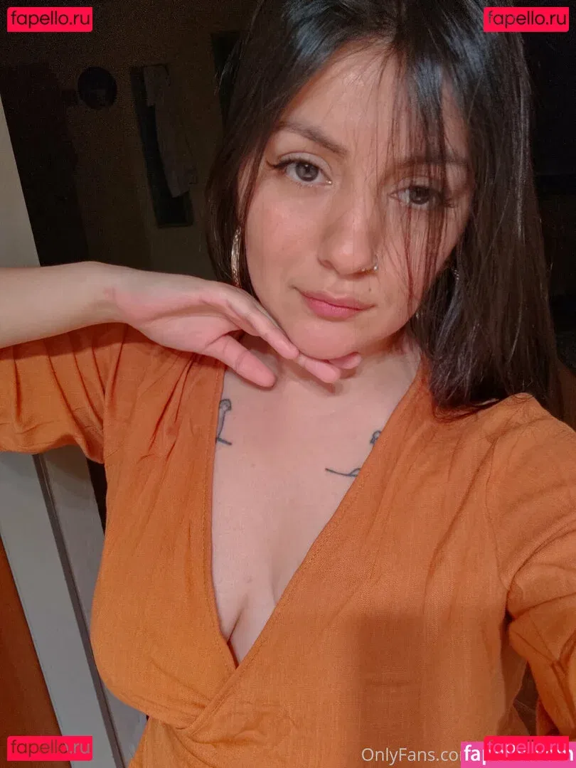 vickirivas99 Onlyfans Photo Gallery 