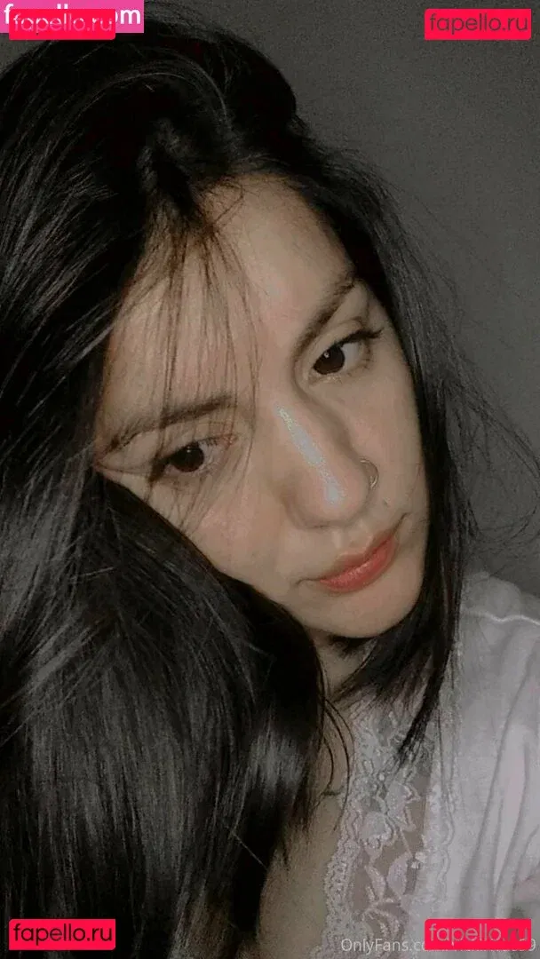 vickirivas99 Onlyfans Photo Gallery 