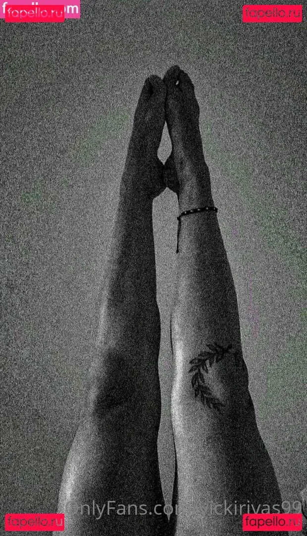 vickirivas99 Onlyfans Photo Gallery 