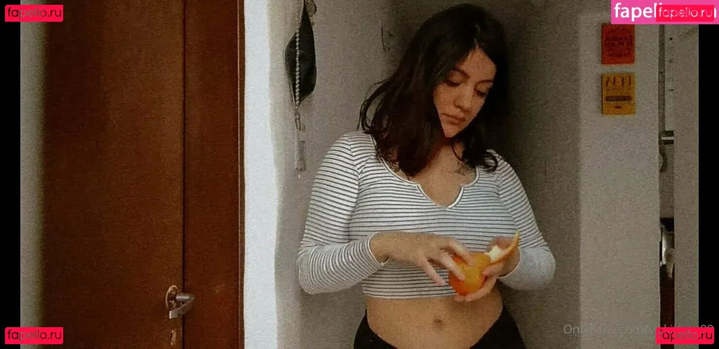 vickirivas99 Onlyfans Photo Gallery 