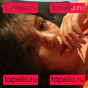 vickirivas99 Onlyfans Photo Gallery 