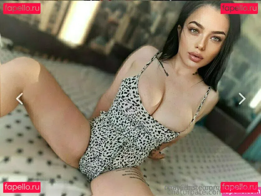 vickirivas99 Onlyfans Photo Gallery 