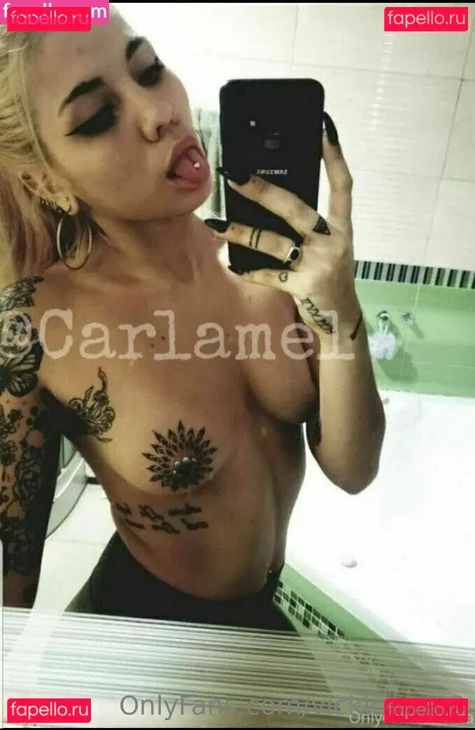 vickirivas99 Onlyfans Photo Gallery 