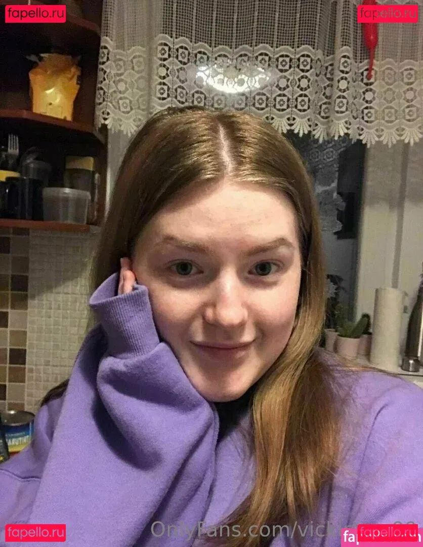 vickirivas99 Onlyfans Photo Gallery 