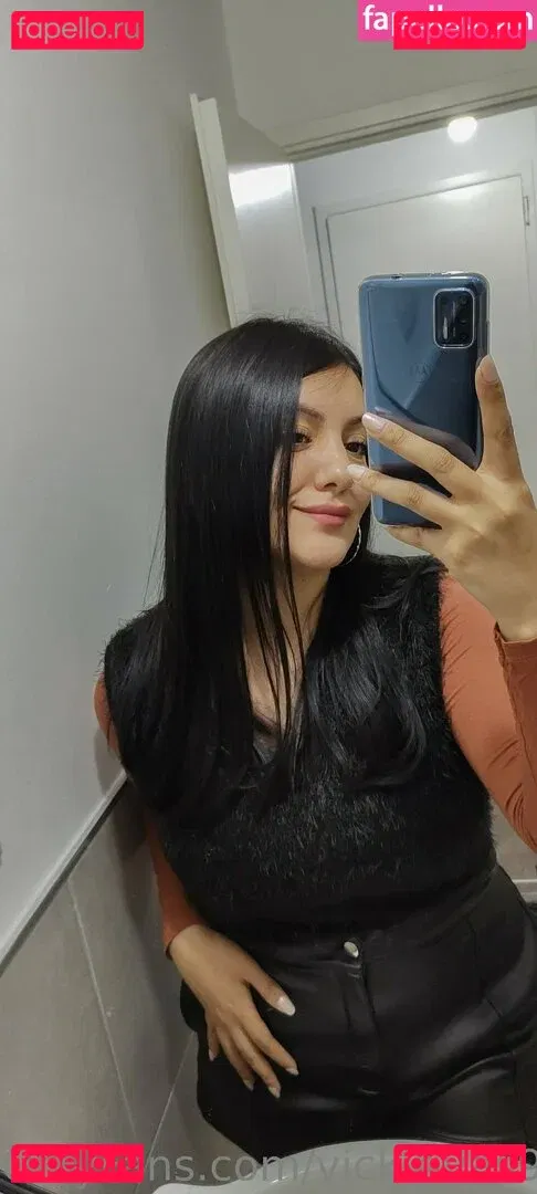 vickirivas99 Onlyfans Photo Gallery 