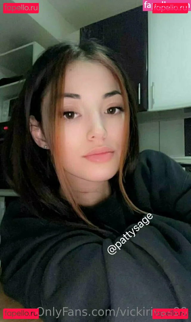 vickirivas99 Onlyfans Photo Gallery 