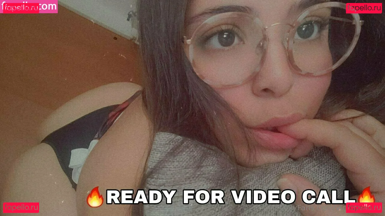 vickirivas99 Onlyfans Photo Gallery 