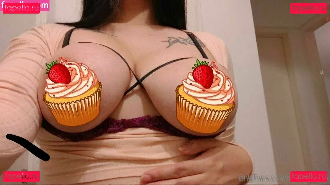 vickirivas99 Onlyfans Photo Gallery 