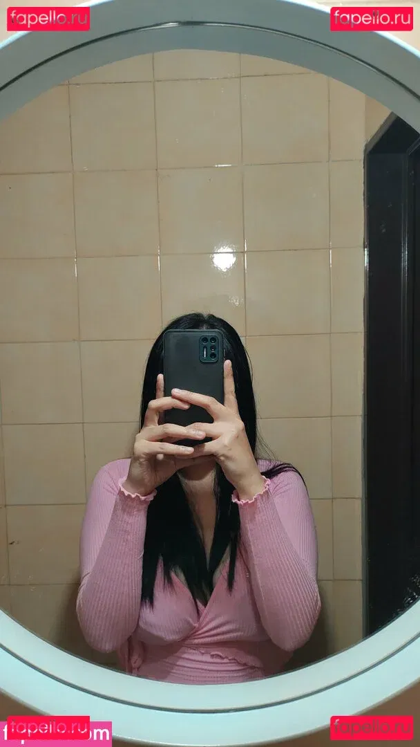 vickirivas99 Onlyfans Photo Gallery 