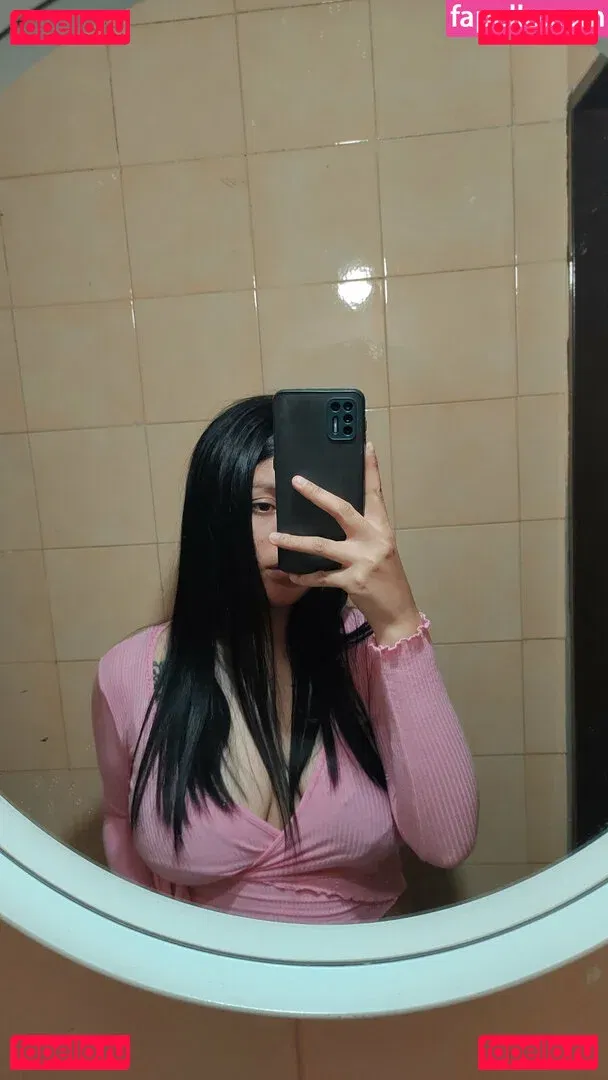 vickirivas99 Onlyfans Photo Gallery 