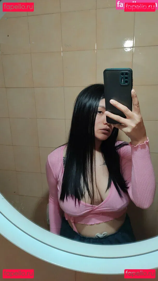 vickirivas99 Onlyfans Photo Gallery 