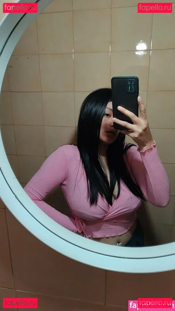 vickirivas99 Onlyfans Photo Gallery 