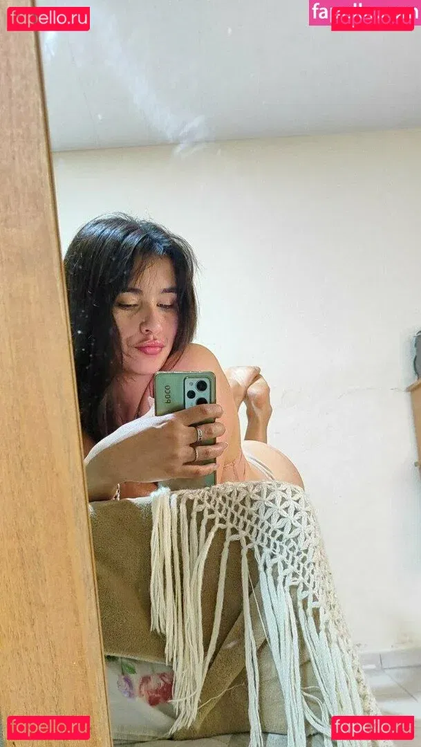 vickirivas99 Onlyfans Photo Gallery 