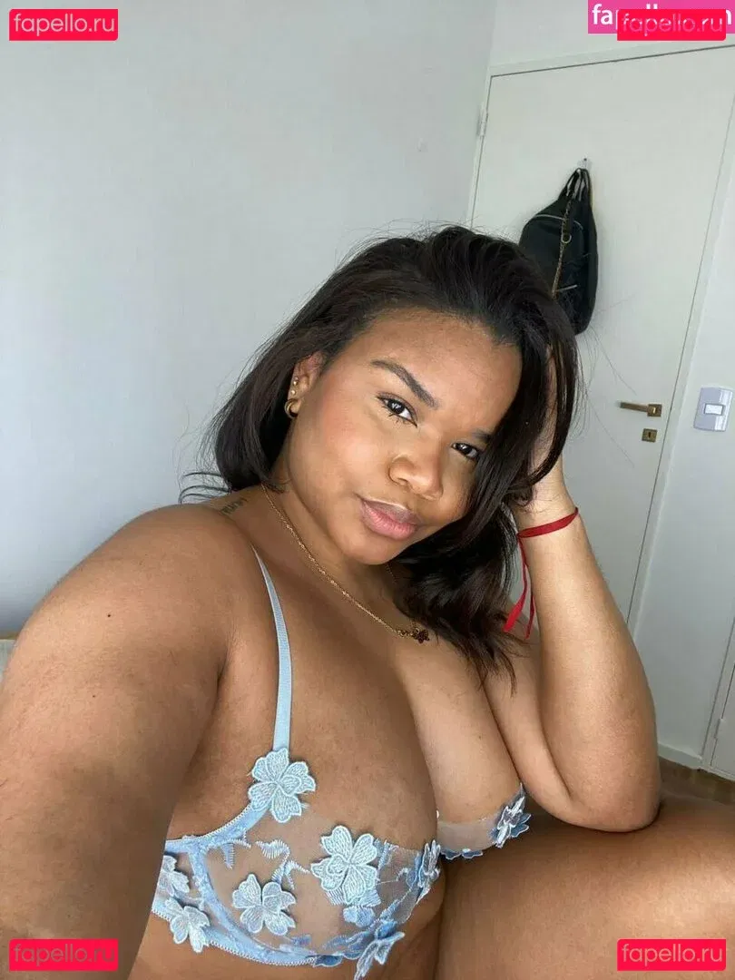 vickirivas99 Onlyfans Photo Gallery 