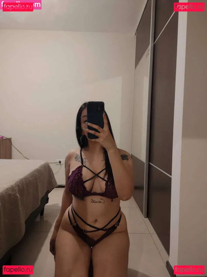 vickirivas99 Onlyfans Photo Gallery 