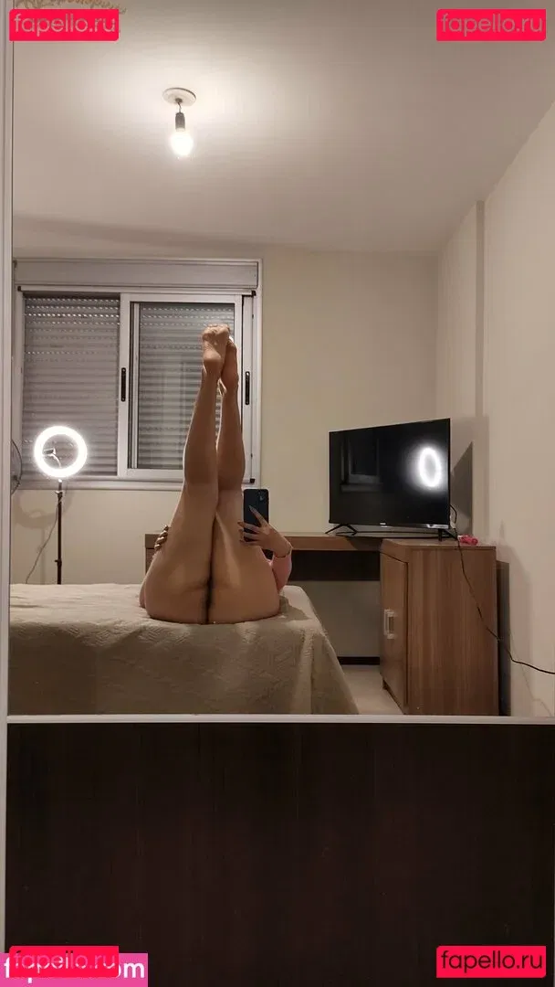 vickirivas99 Onlyfans Photo Gallery 