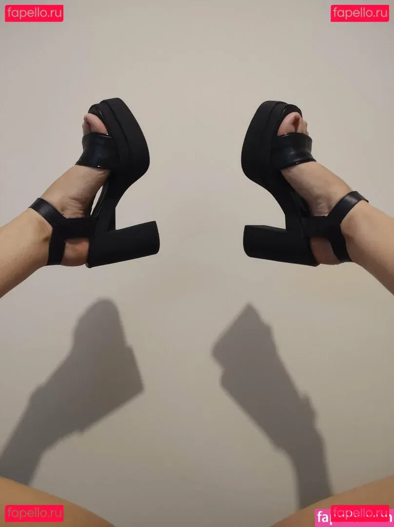 vickirivas99 Onlyfans Photo Gallery 