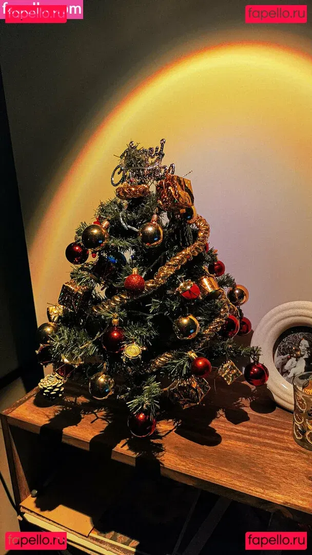 vickirivas99 Onlyfans Photo Gallery 