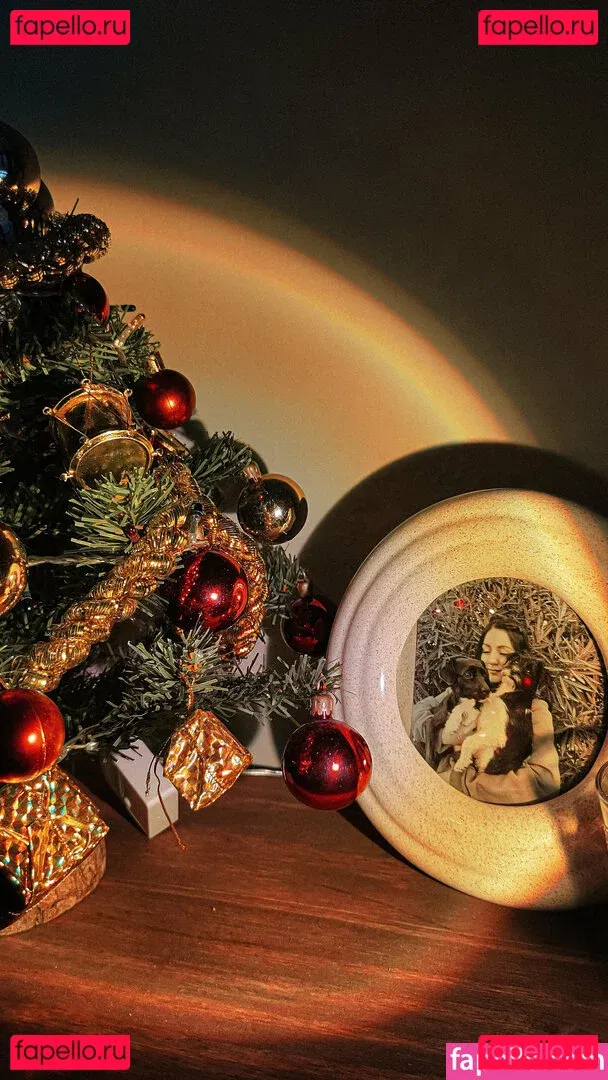 vickirivas99 Onlyfans Photo Gallery 