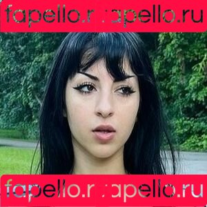 Masmiaa Onlyfans Photo Gallery 