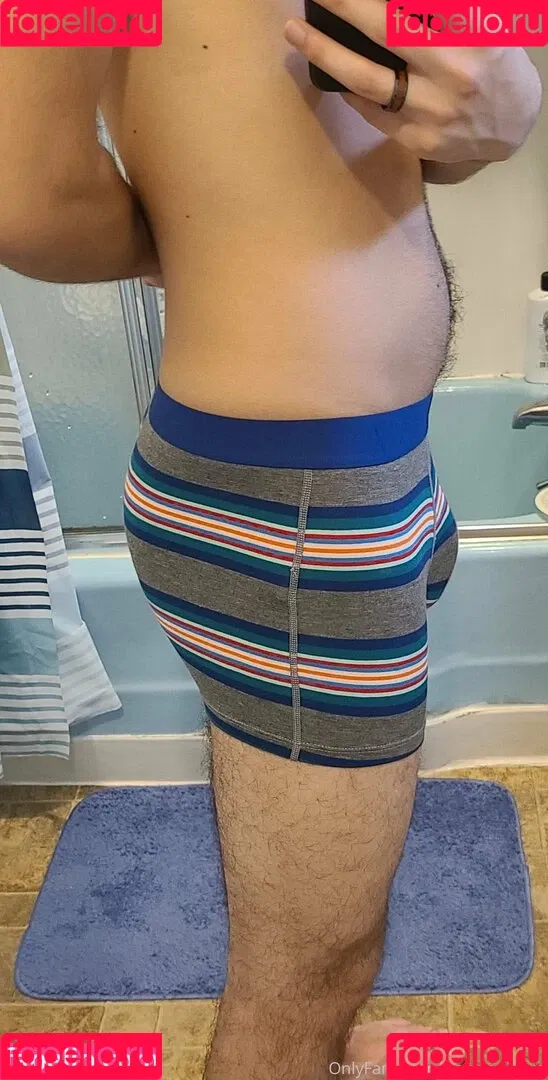 tragicgaynerd Onlyfans Photo Gallery 