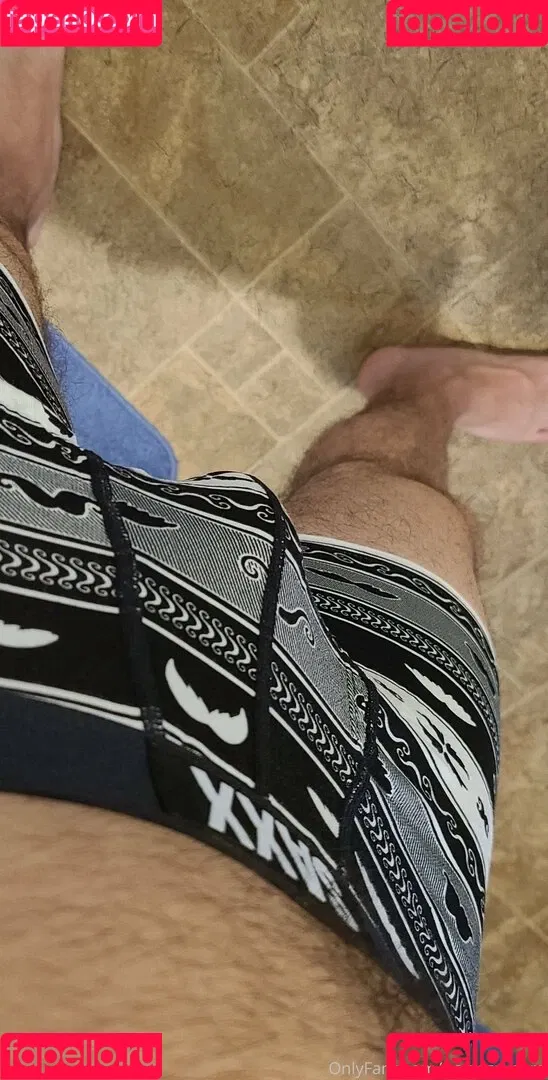 tragicgaynerd Onlyfans Photo Gallery 