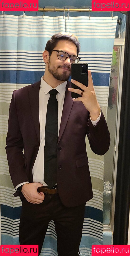 tragicgaynerd Onlyfans Photo Gallery 