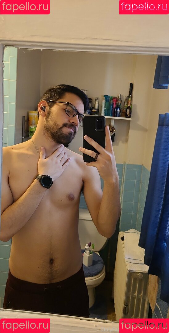tragicgaynerd Onlyfans Photo Gallery 