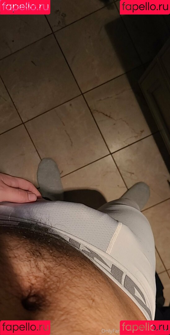 tragicgaynerd Onlyfans Photo Gallery 