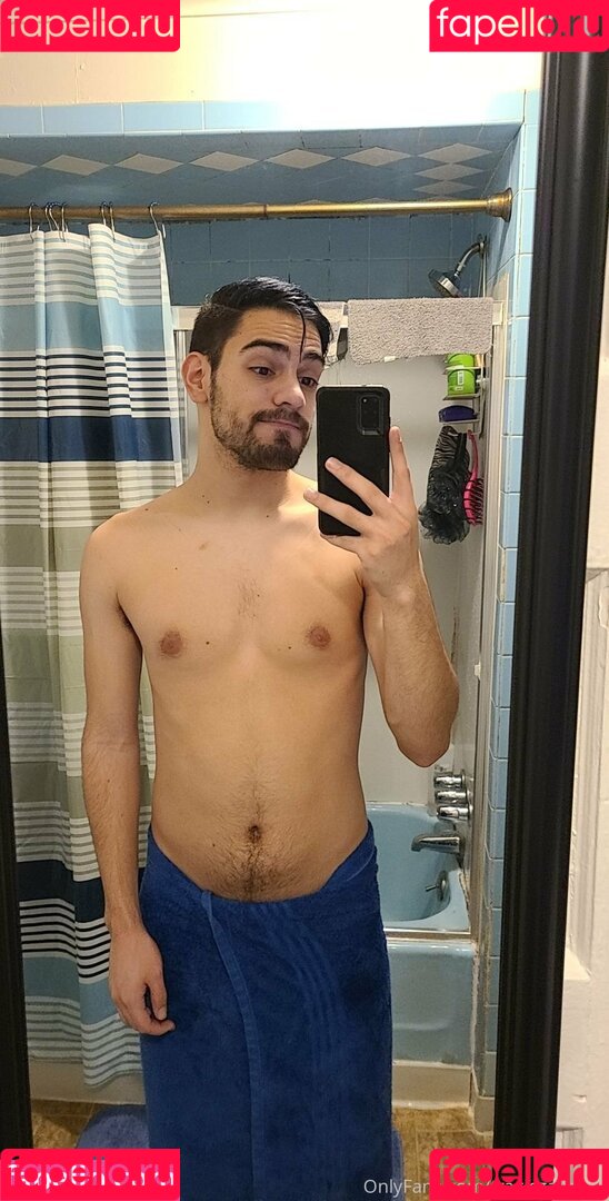 tragicgaynerd Onlyfans Photo Gallery 