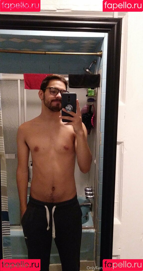 tragicgaynerd Onlyfans Photo Gallery 