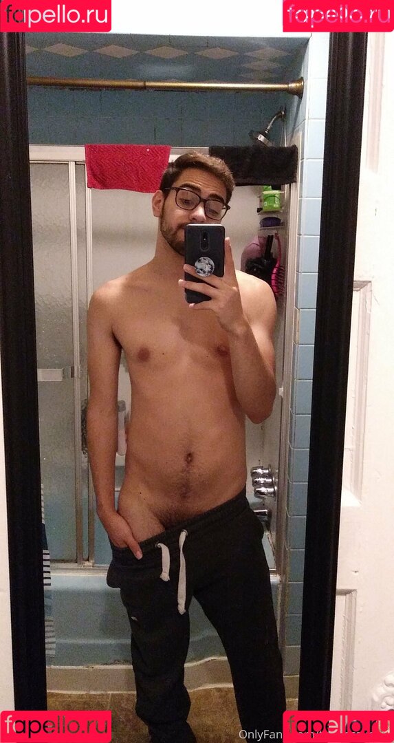 tragicgaynerd Onlyfans Photo Gallery 
