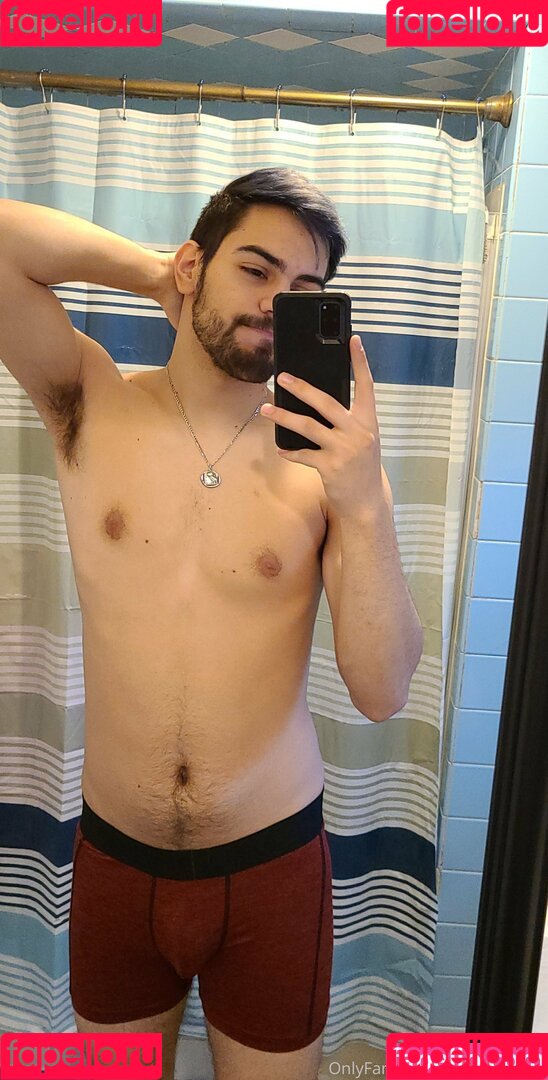 tragicgaynerd Onlyfans Photo Gallery 