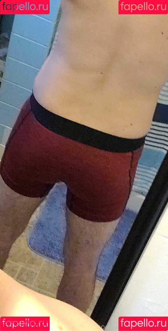 tragicgaynerd Onlyfans Photo Gallery 