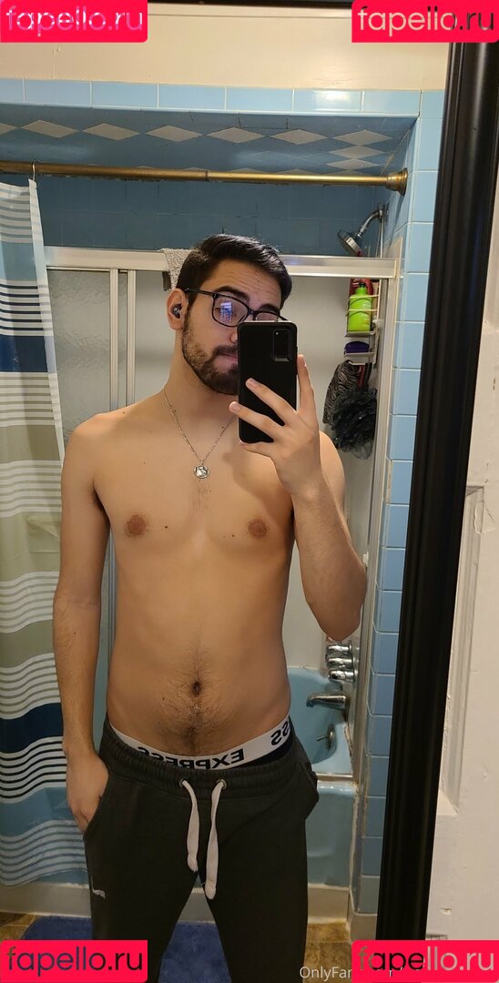 tragicgaynerd Onlyfans Photo Gallery 