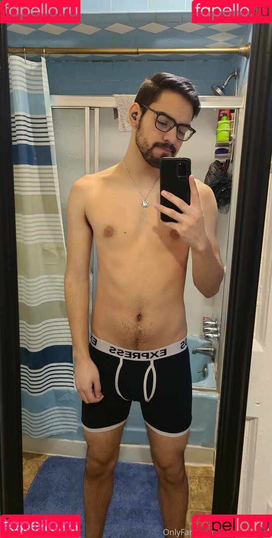 tragicgaynerd Onlyfans Photo Gallery 