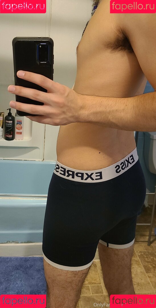 tragicgaynerd Onlyfans Photo Gallery 