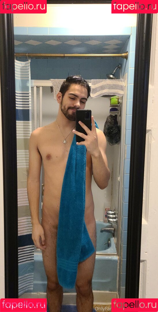 tragicgaynerd Onlyfans Photo Gallery 