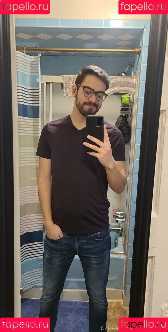 tragicgaynerd Onlyfans Photo Gallery 