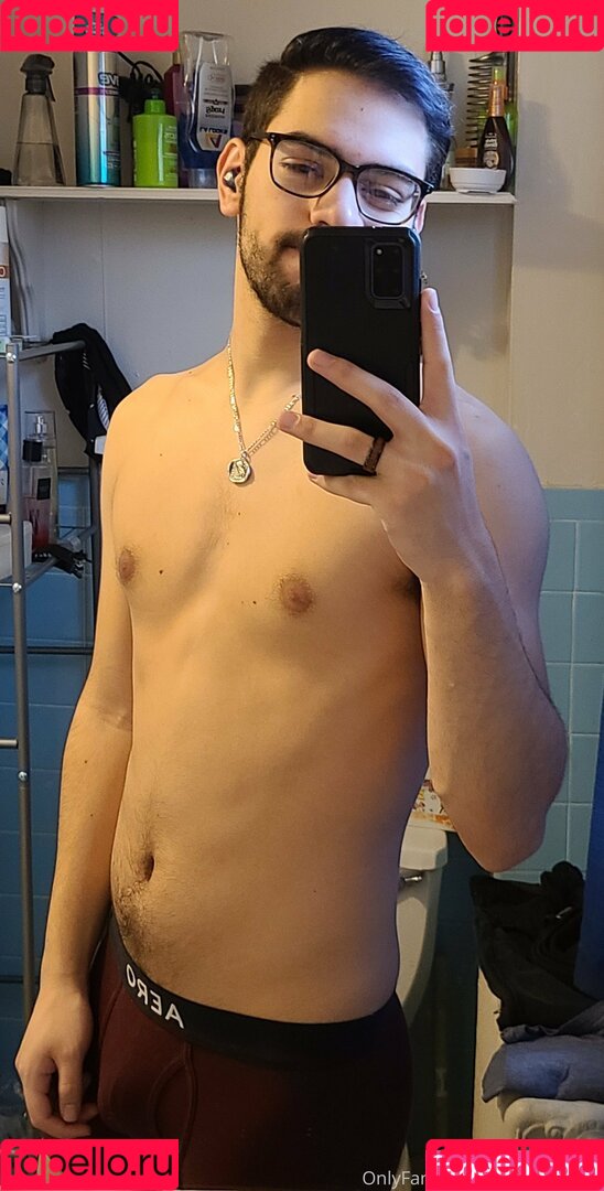 tragicgaynerd Onlyfans Photo Gallery 