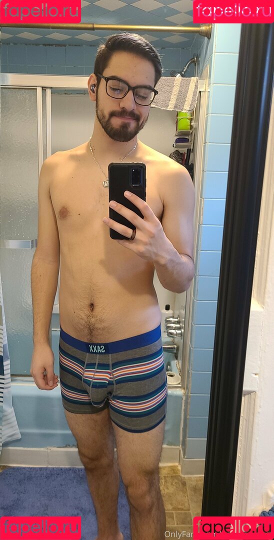 tragicgaynerd Onlyfans Photo Gallery 